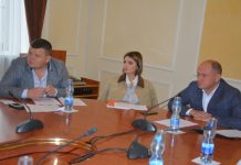 Бюджетна комісія погодила збільшення обсягу доходів і видатків обласного бюджету та розподіл субвенцій на 2021 рік