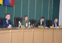 Пленарне засідання 7 сесії: на контролі обласної ради – 49 депутатських запитів