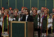 Віолета Лабазюк: «Наша місія відповідальна – дбати про добробут і розвиток територіальних громад та області в цілому»