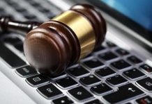 Увага! Повторний продаж об’єктів малої приватизації