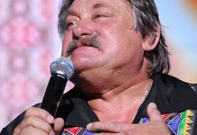 Всеукраїнський конкурс естрадної пісні імені М.Мозгового. З 1 березня прийом заявок для участі