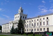 26 лютого скликається дев’ята позачергова сесія обласної ради