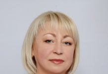 Обрано директора Шепетівського медичного фахового коледжу