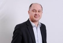 Обрано керівника Кам´янець-Подільського фахового медичного коледжу