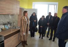 З повагою та турботою до соціально вразливих верств населення