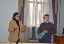 600 тисяч гривень на розвиток власної справи