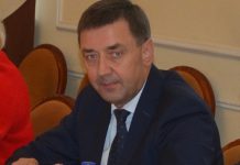 У Хмельницькому базовому медичному коледжі обрано керівника