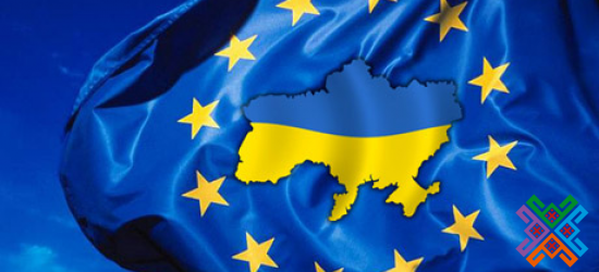 Європейська рада ухвалила рішення щодо перспективи членства України в ЄС