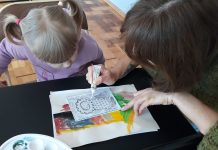 Хмельницький обласний художній музей запрошує відвідати арт-хаб