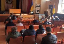 День за днем наближаємо перемогу