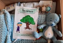 До волонтерства долучаються заклади культури обласної ради