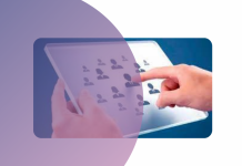 Порядок реєстрації безробітних на період воєнного стану