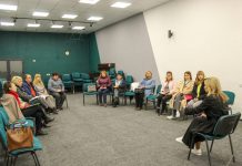 Основне завдання психологів сьогодні – навчити людей заново жити