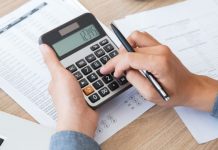 Уряд виділив 2,3 мільярда гривень на доступні кредити для бізнесу