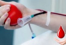 Увага! Важлива інформація!