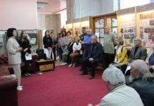 Світло переможе темряву!