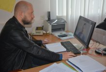 Стартувало обговорення Плану відновлення України