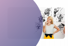 Як обрати професію: тести, поради, навчання від фахівців служби зайнятості