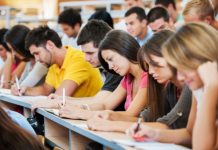 Уряд забезпечив підвищення соціальних стипендій Верховної Ради для дітей-сиріт, дітей, позбавлених батьківського піклування та дітей з малозабезпечених сімей.