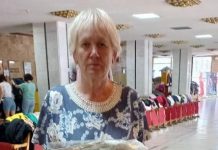 Від серця до серця: спільними зусиллями хмельничани допомагають переселенцям пережити важкі часи