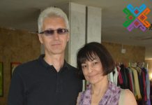 Світ не без добрих людей: хмельничани продовжують надавати допомогу переселенцям