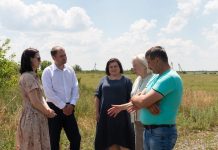 Не чекаючи, коли проблеми житла вирішить держава