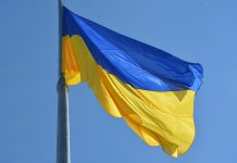 Ми сильні, бо ми ЄДИНІ