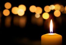 Вічна Пам´ять і Слава загиблим за свободу та незалежність України!