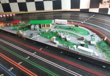 Вихованці закладів освіти Хмельниччини – серед переможців Всеукраїнської виставки-конкурсу «Наш пошук і творчість – тобі, Україно!»