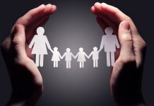 Для зручності громадян працює низка інформаційних ресурсів щодо соціального захисту населення