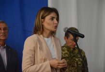 Молитва за перемогу України!