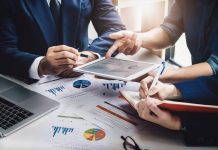 Конкурс заявок на підтримку старту мікробізнесу для ВПО та постраждалих від війни