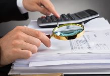 Протягом І півріччя 2022 року аудиторами Хмельниччини забезпечено відшкодування втрат майже 7 млн грн та досягнуто економічного ефекту майже 11 млн гривень