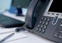 В Україні створюють систему екстреної допомоги населенню за єдиним телефонним номером 112