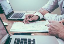 Аудитори Хмельниччини протягом січня-липня 2022 року забезпечили відшкодування втрат на суму понад 8 млн грн