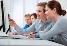 Німеччина надає грант Україні на розбудову інфраструктури сфери професійної освіти