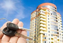 Доступна іпотека для українських захисників, медиків і педагогів стартує в жовтні