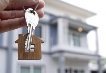 Програма «Доступна іпотека» запрацює з 1 жовтня 2022 року для чотирьох категорій громадян