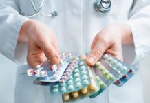 Інформація про ліки та медичні вироби в закладах охорони здоров’я буде доступна в системі e-Stock