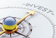 Уряд схвалив законопроєкт про швидкі інвестиції