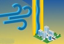 Українські будинки будуть сучасними, безпечними та енергоефективними