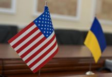 Підтримка медіа, культурної спадщини та митців в умовах війни