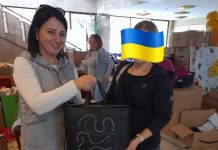 Складний період – не час здаватись! Головне – вірити у перемогу!