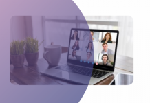 Хмельницький обласний центр зайнятості запрошує на онлайн-консультування щодо отримання мікрогрантів