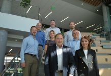 Не важливо, в якому куточку світу ти знаходишся, якщо в твоєму серці Україна