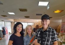 Історія про сильних духом людей харківчан