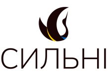Благодійний фонд “Сильні” надає допомогу людям, які пережили сексуальне насилля під час війни