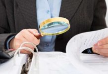 Державні аудитори Хмельниччини встановили недоліки в діяльності обласної стоматологічної поліклініки на загальну суму понад 15 млн грн