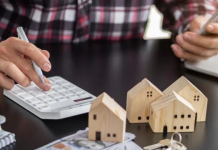 З жовтня запрацює оновлена програма пільгового іпотечного кредитування