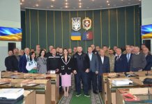 Хмельницькій області – 85